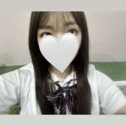 ヒメ日記 2025/06/29 09:23 投稿 みき 2980円