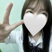 ヒメ日記 2025/06/30 18:43 投稿 みき 2980円