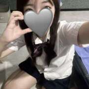 ヒメ日記 2025/07/02 16:43 投稿 みき 2980円