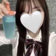 ヒメ日記 2025/07/03 00:53 投稿 みき 2980円