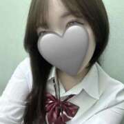 ヒメ日記 2025/07/05 17:04 投稿 みき 2980円