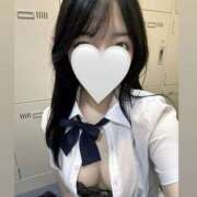 ヒメ日記 2025/07/08 14:53 投稿 みき 2980円