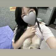 ヒメ日記 2025/07/13 11:04 投稿 みき 2980円