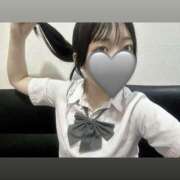 ヒメ日記 2025/07/13 22:53 投稿 みき 2980円