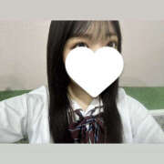 ヒメ日記 2025/07/16 17:05 投稿 みき 2980円