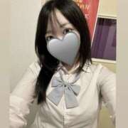 ヒメ日記 2025/07/17 00:53 投稿 みき 2980円