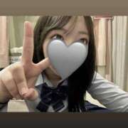 ヒメ日記 2025/07/17 19:04 投稿 みき 2980円