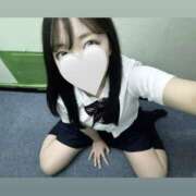 ヒメ日記 2025/07/27 11:43 投稿 みき 2980円