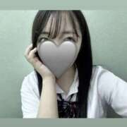 ヒメ日記 2025/07/27 23:13 投稿 みき 2980円