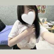 ヒメ日記 2025/08/01 01:13 投稿 みき 2980円