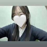 ヒメ日記 2025/08/05 15:43 投稿 みき 2980円