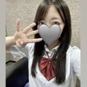 ヒメ日記 2025/08/10 13:33 投稿 みき 2980円