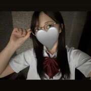 ヒメ日記 2025/08/11 00:33 投稿 みき 2980円