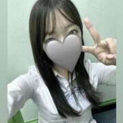 ヒメ日記 2025/08/17 15:04 投稿 みき 2980円