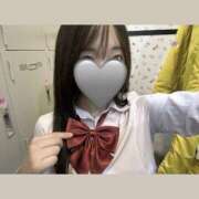 ヒメ日記 2025/08/21 20:53 投稿 みき 2980円