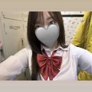 ヒメ日記 2025/08/22 00:23 投稿 みき 2980円