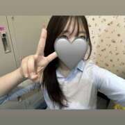 ヒメ日記 2025/08/23 20:04 投稿 みき 2980円