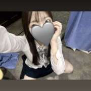 ヒメ日記 2025/08/31 11:43 投稿 みき 2980円