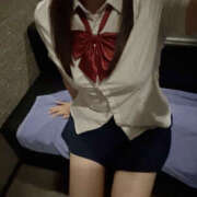 ヒメ日記 2025/09/02 14:23 投稿 みき 2980円