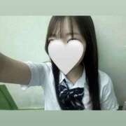 ヒメ日記 2025/09/07 10:13 投稿 みき 2980円