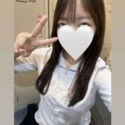 ヒメ日記 2025/09/09 15:13 投稿 みき 2980円