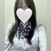 ヒメ日記 2025/09/21 14:13 投稿 みき 2980円