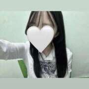 ヒメ日記 2025/09/23 15:13 投稿 みき 2980円