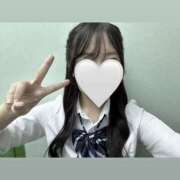 ヒメ日記 2025/09/28 16:13 投稿 みき 2980円