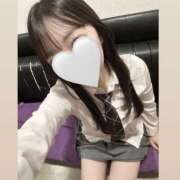 ヒメ日記 2025/10/05 10:43 投稿 みき 2980円