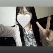 ヒメ日記 2025/10/17 11:23 投稿 みき 2980円