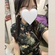 ヒメ日記 2025/10/26 15:03 投稿 みき 2980円