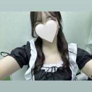 ヒメ日記 2025/10/30 18:13 投稿 みき 2980円