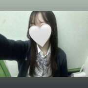 ヒメ日記 2025/11/02 10:50 投稿 みき 2980円