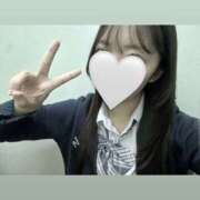 ヒメ日記 2025/11/03 16:43 投稿 みき 2980円