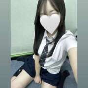 ヒメ日記 2025/11/09 11:23 投稿 みき 2980円