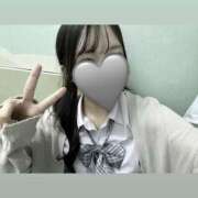 ヒメ日記 2025/11/28 20:13 投稿 みき 2980円