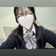 ヒメ日記 2025/12/02 08:13 投稿 みき 2980円