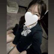 ヒメ日記 2025/12/06 20:13 投稿 みき 2980円