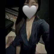 ヒメ日記 2025/12/11 20:43 投稿 みき 2980円