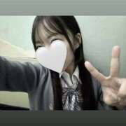 ヒメ日記 2025/12/12 08:23 投稿 みき 2980円