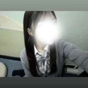 ヒメ日記 2025/12/14 12:23 投稿 みき 2980円