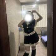 ヒメ日記 2025/12/20 15:23 投稿 みき 2980円