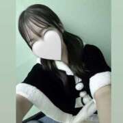 ヒメ日記 2025/12/20 20:03 投稿 みき 2980円