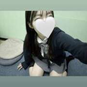 ヒメ日記 2025/12/27 15:03 投稿 みき 2980円