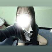 ヒメ日記 2026/01/02 11:53 投稿 みき 2980円