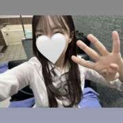 ヒメ日記 2026/01/03 12:03 投稿 みき 2980円