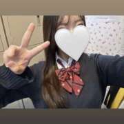 ヒメ日記 2026/01/04 17:53 投稿 みき 2980円