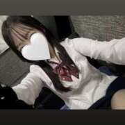 ヒメ日記 2026/01/11 13:53 投稿 みき 2980円