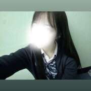 ヒメ日記 2026/01/15 17:43 投稿 みき 2980円