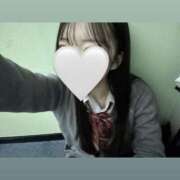 ヒメ日記 2026/01/26 20:03 投稿 みき 2980円